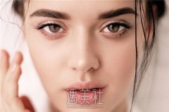 什么是刷酸？美肌神器还是皮肤杀手？ width=