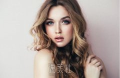 瘦脸针注射后副作用有哪些？瘦脸针效果持续多久？ width=