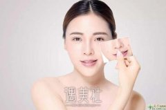 揭秘眼部整形手术细节：如何让眼睛更大更明亮 width=