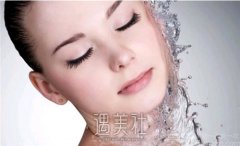 下巴变美的艺术：打造完美下颌线要注意什么？ width=