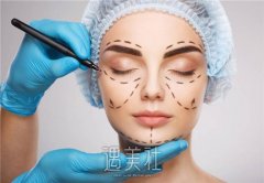 一术多效的年轻秘籍，提眉术你需要了解的关键信息！ width=