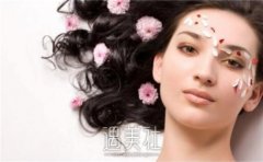 信阳市吸脂瘦身术项目详细资料揭秘：你准备好迎接完美身形了吗？ width=