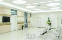 激光治疗红血丝，汪家森医疗美容诊所参考价格揭秘 width=