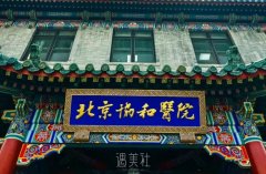 要想脸部年轻十岁：国内脸部祛皱手术医院前5强选哪一家？ width=