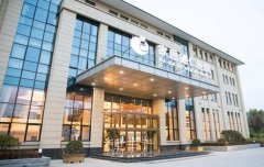 北京家恩德仁医院医疗医疗美容效果分享，口碑如何看这里！ width=