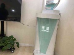 JUVA欧华轻医美(崇文门店)的优势和特点有哪些？口碑如何看这里！ width=