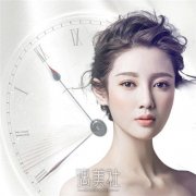 改变你的笑容，焕发自信！微笑唇术原理解析 width=