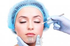 影响武汉做上睑下垂矫正术价格的重要因素是什么？ width=
