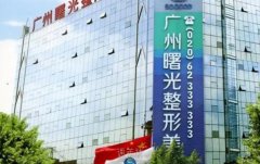 广州地区玻尿酸注射美容技术价格受哪些因素影响？最新价格指南分享！ width=