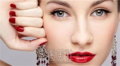 如何改善多层次眼皮？消除多层次眼皮，重拾年轻明亮 width=
