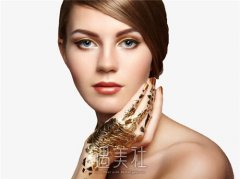  埋线和全切如何选择？哪种更适合你？解析真实案例！ width=