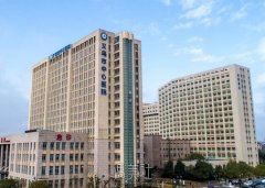 义乌市压骨瘦脸美容整形医院分享，各个实力不俗 width=