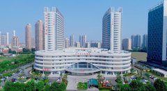 中国美容面部吸脂减肥医院排行榜，前50位机构大PK width=