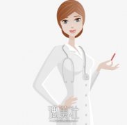 王丽丹医生在哈尔滨艺星医疗美容就诊，是值得信赖的整形专家吗？ width=