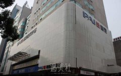 长沙市中哪家玻尿酸填山根医院最受欢迎？排名第一的医院是哪家？ width=