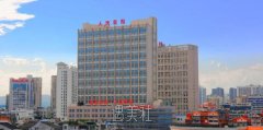 宜昌市唇疤痕修复手术费用多少？收费标准一览表发布！ width=