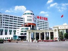 国内顶尖鼻宽缩小医院有哪些，你的选择会是哪里？ width=