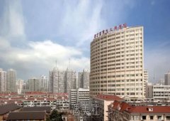 打造完美下巴轮廓，中国哪家医院的抽脂手术效果最佳？ width=