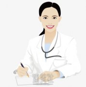 张玫整形医生的手术效果值得信赖吗？医生实力和真实案例解析！ width=