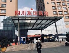 寻找一只耳朵缺陷医院中哪家技术最精湛？中国顶尖耳部整形医院推荐 width=
