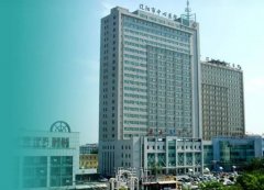 韩式无痕重睑术在辽阳市中心医院美容科效果好吗？整形新风尚分享 width=