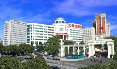 宽鼻翼缩小权威医院盘点：国内前20强中哪家效果自然？ width=