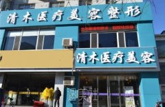 国字脸想要变瓜子脸？大同哪些整形医生的手艺好？ width=