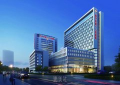  西宁市第一医院整形价格表内部公示，哪些项目最受欢迎？ width=