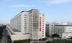 汕头大学医学院第一附属医院1060nm激光溶脂项目价格贵吗？ width=