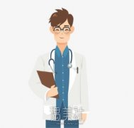 刘欢医生眼角除皱案例效果惊艳，价格更是惊喜连连 width=