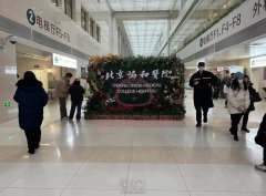 你的鼻型完美吗?国内整形隆鼻修复医院50强推荐，哪家能帮你重塑理想鼻型? width=