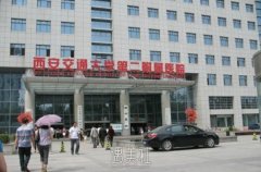 全国歪鼻整形手术，哪些医院跻身前50名推荐名单？ width=