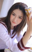 FUE-APL无痕植发技术医院全国大比拼，哪家是你心目中的NO.1？ width=
