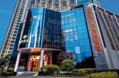 苏州市丰胸美胸整形的最新费用是多少？热门项目及价格曝光！ width=