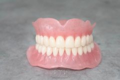 珠海牙齿整齐矫正术解析，想知道矫正效果能持续多久吗？ width=