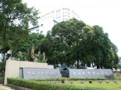 中山祛痘整形医院排行榜公布，你的选择会是哪家医院？ width=