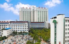 永州第三人民医院皮肤美容科整形项目介绍，2025年最新价格表揭秘一览！ width=