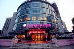 颧骨削骨整形国内排名前50强医院中哪家技术更出色？ width=