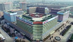 国内顶尖的人工材料耳再造医院有哪些独特优势？医院推荐分享 width=