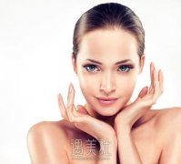 做完像素激光治疗以后，痘疤消失的效果能维持多久？ width=