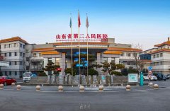想要完美鼻型？国内整容医院鼻骨手术专业推荐一览 width=