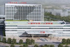 2025年韶关市牙齿矫正排名前六的整形医院有哪些独特优势？ width=