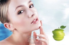 齐齐哈尔市整容医院玻尿酸美容服务详细介绍，价格合理吗？ width=