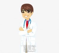 全国顶尖腹部吸脂手术医生包括哪些？揭秘排名前五的专家！ width=
