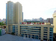 保定市割眼袋手术医院哪家最受爱美者欢迎？在榜名单揭晓最佳选择！ width=