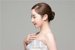 追求完美轮廓？瘦脸溶脂瘦身整形医院推荐一览 width=