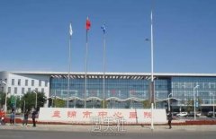 在盘锦市中心医院烧伤整形科做完玻尿酸注射后，病患满意度如何呢？ width=