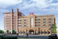嘉兴华山医疗美容医院手术去咬肌价格公布，预算能跟上吗？ width=