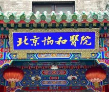 国内脸部祛皱手术医院前5强中，脸部年轻十岁的秘密一览 width=