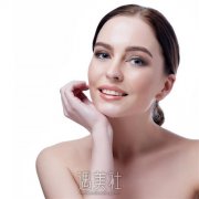 佛山市痔疮手术优惠一览，想知道最低价格是多少吗？ width=